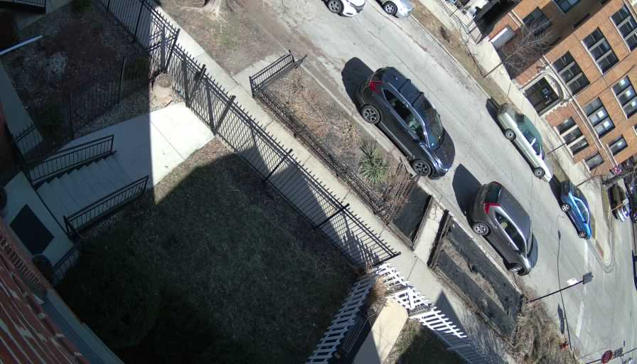 Reolink Camera Two_01_Reolink Home Hub One_20260321144717.jpg